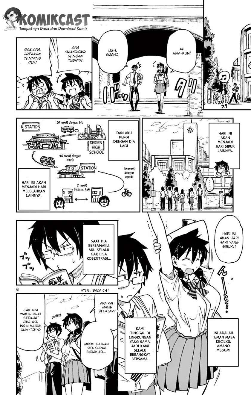 Chapter 3 - halaman 8