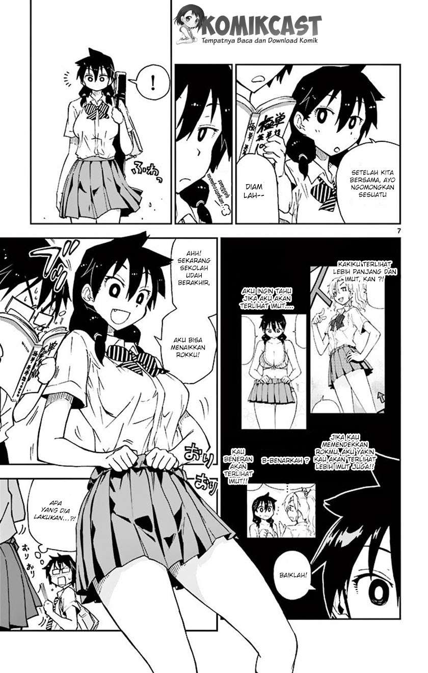 Chapter 3 - halaman 9