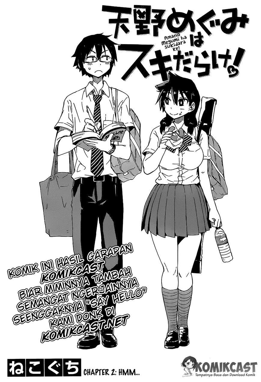 Chapter 2 - halaman 2