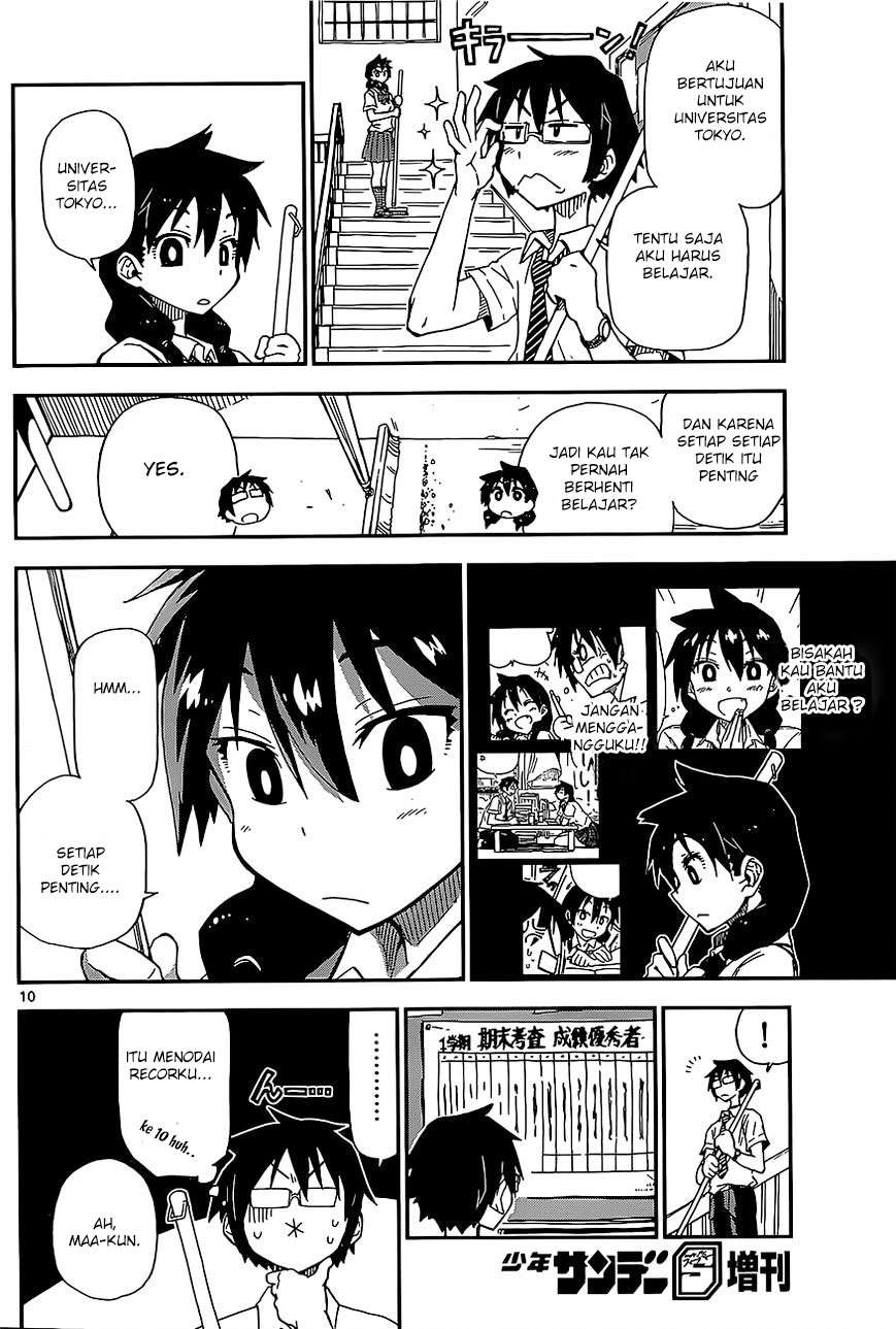 Chapter 2 - halaman 12