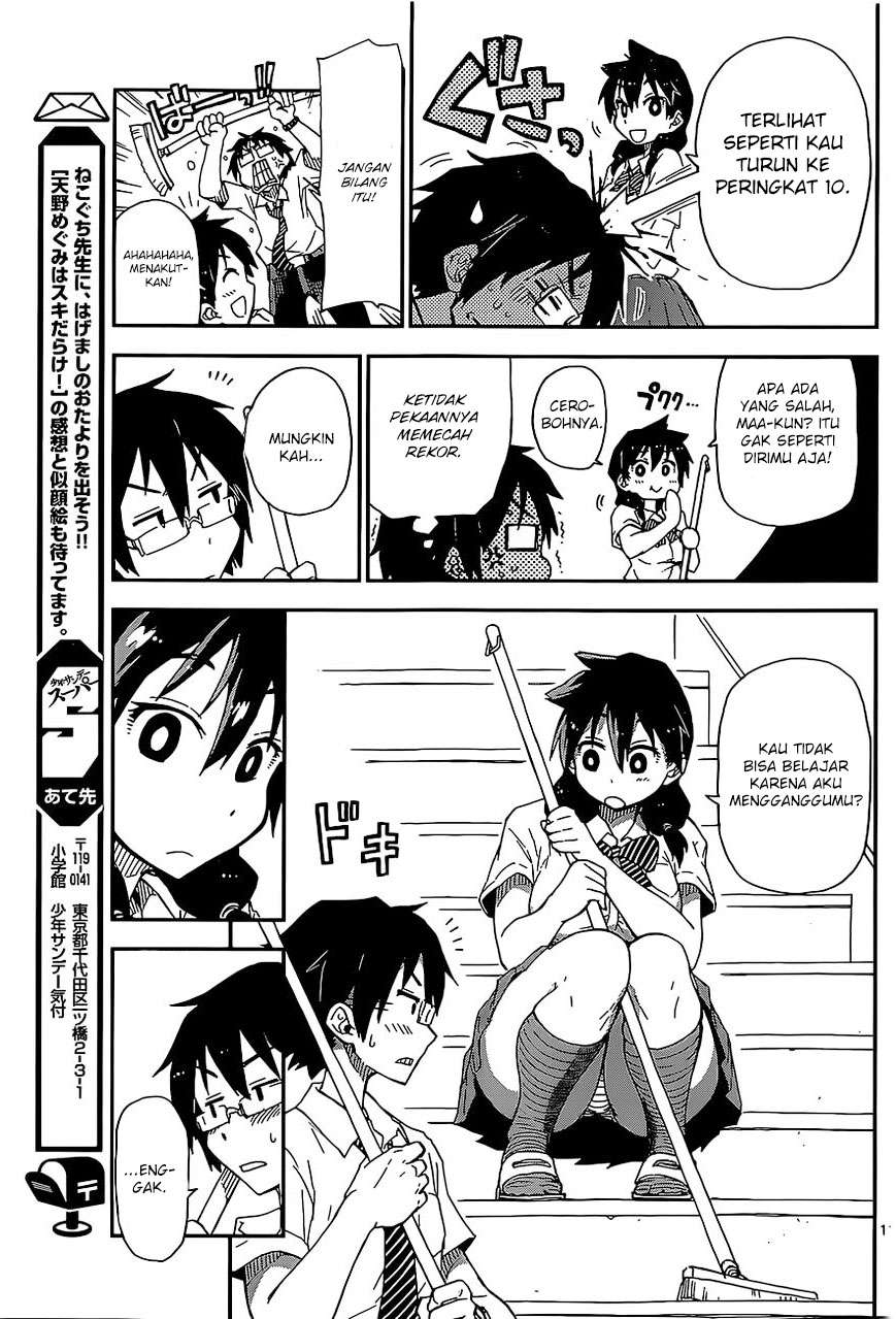 Chapter 2 - halaman 13