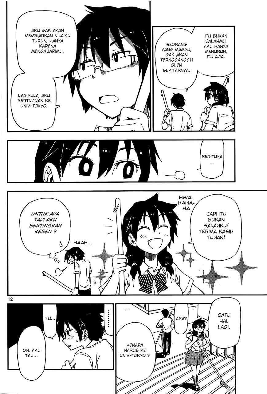 Chapter 2 - halaman 14