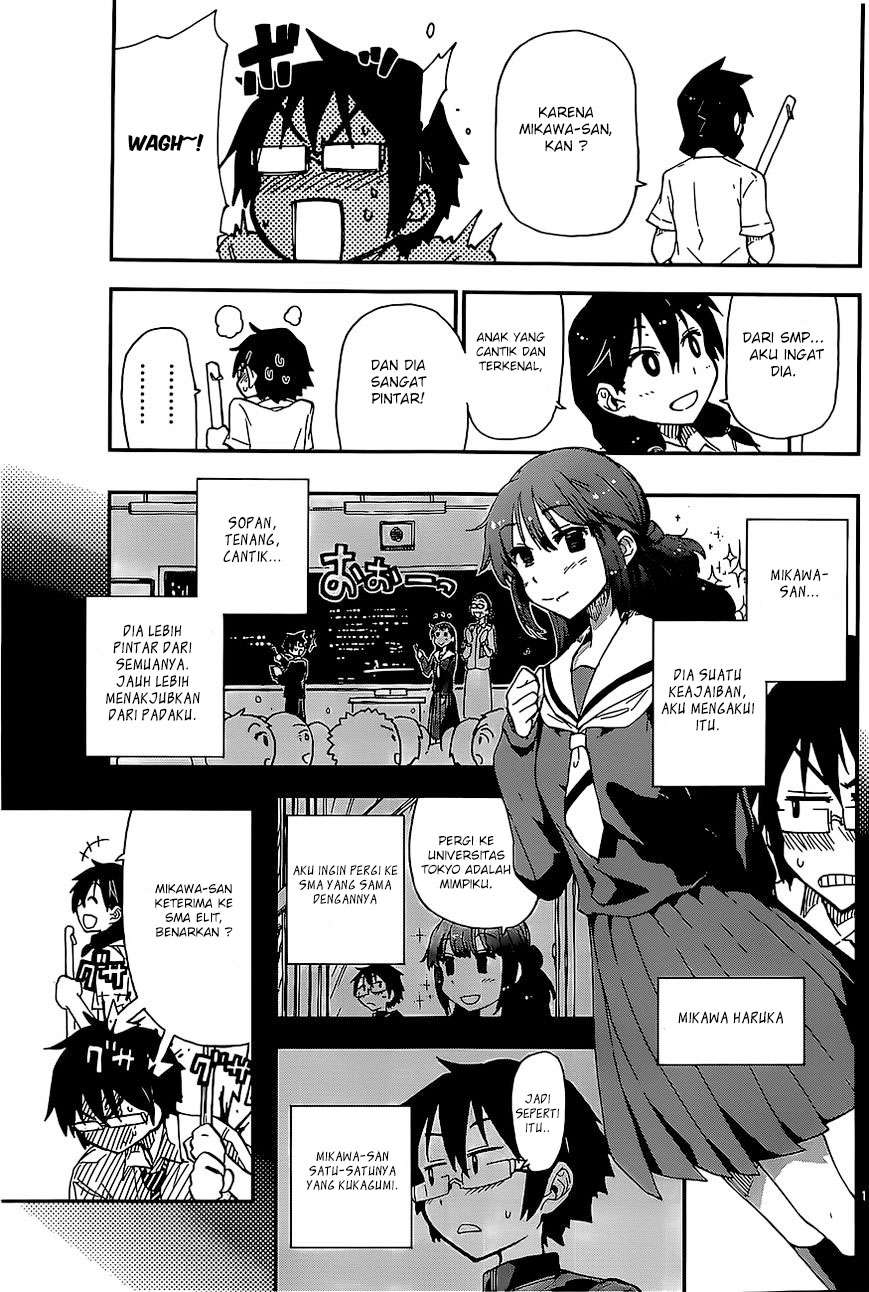 Chapter 2 - halaman 15