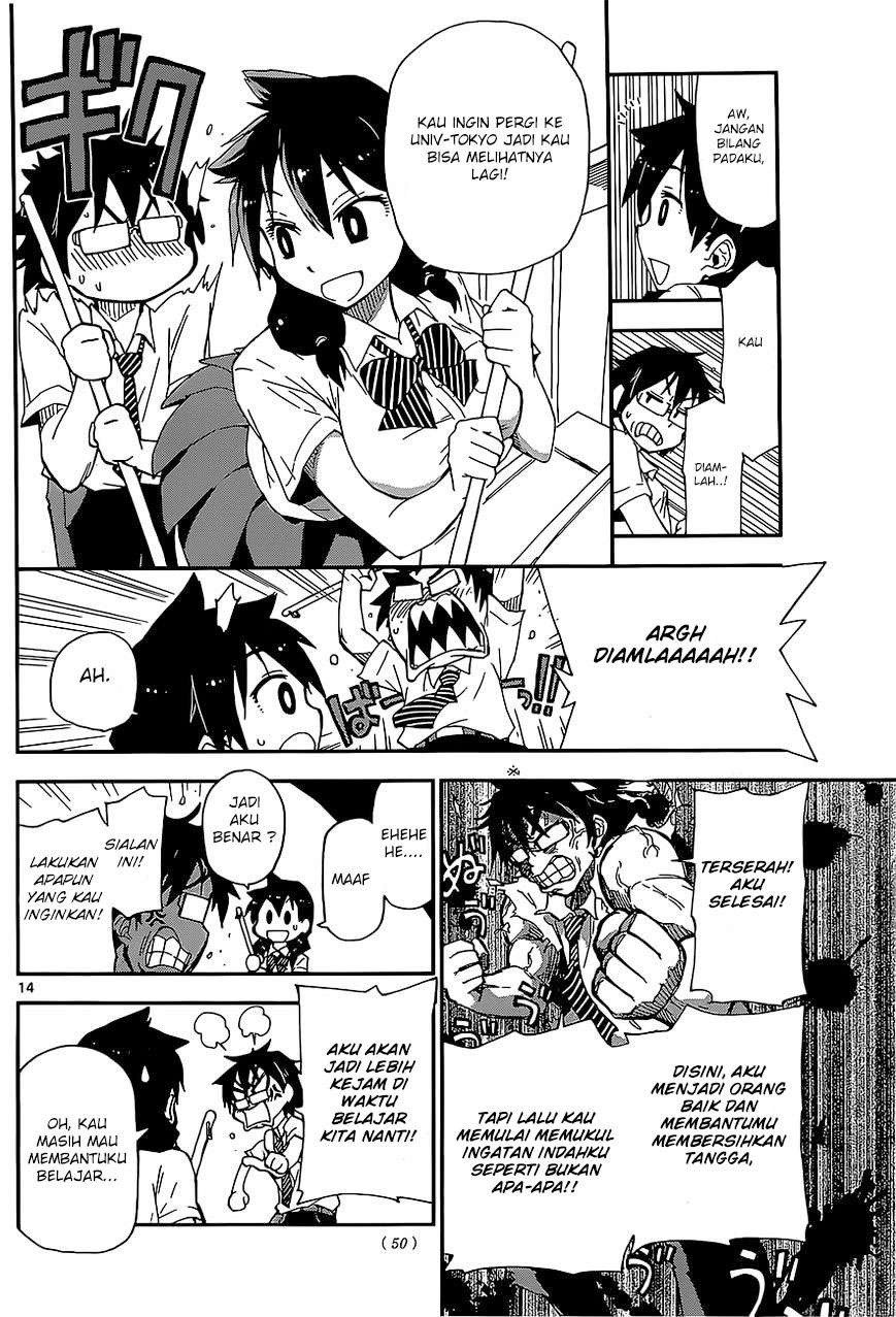 Chapter 2 - halaman 16