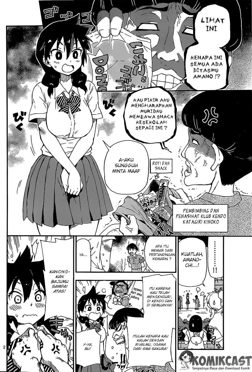 Chapter 2 - halaman 4