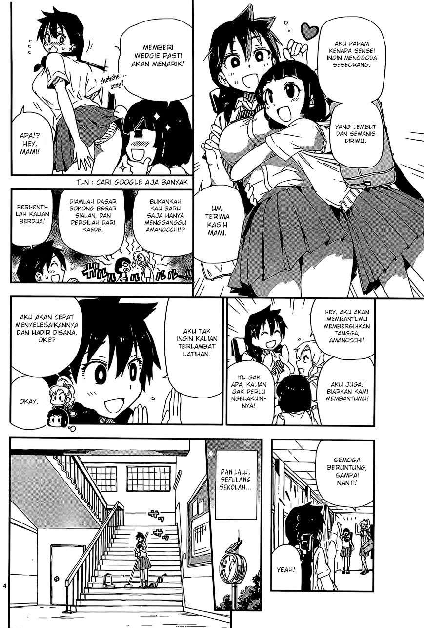 Chapter 2 - halaman 6