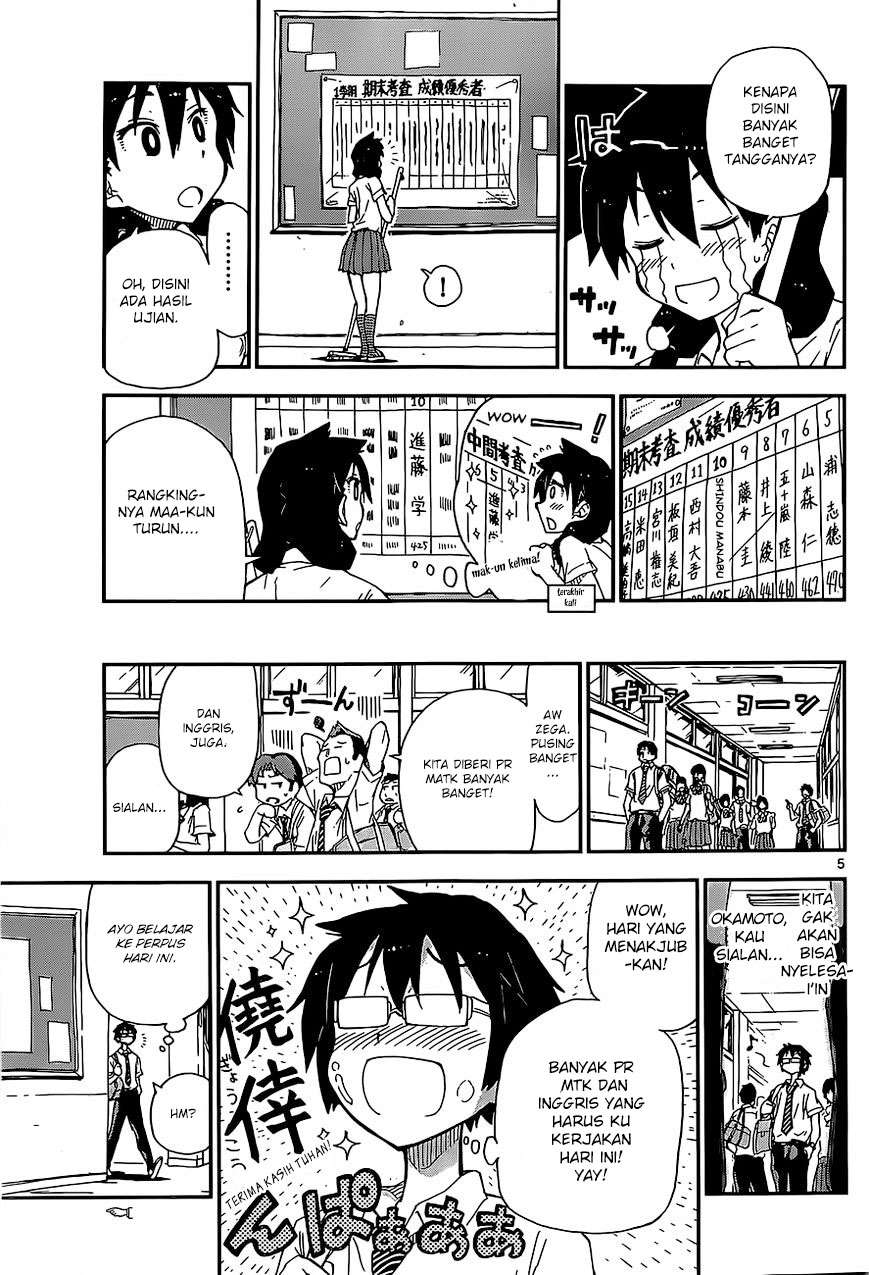 Chapter 2 - halaman 7