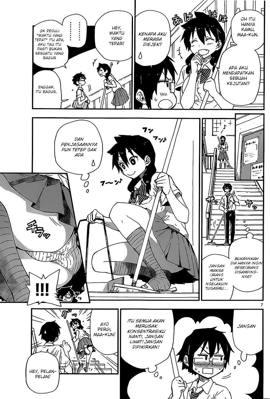 Chapter 2 - halaman 9