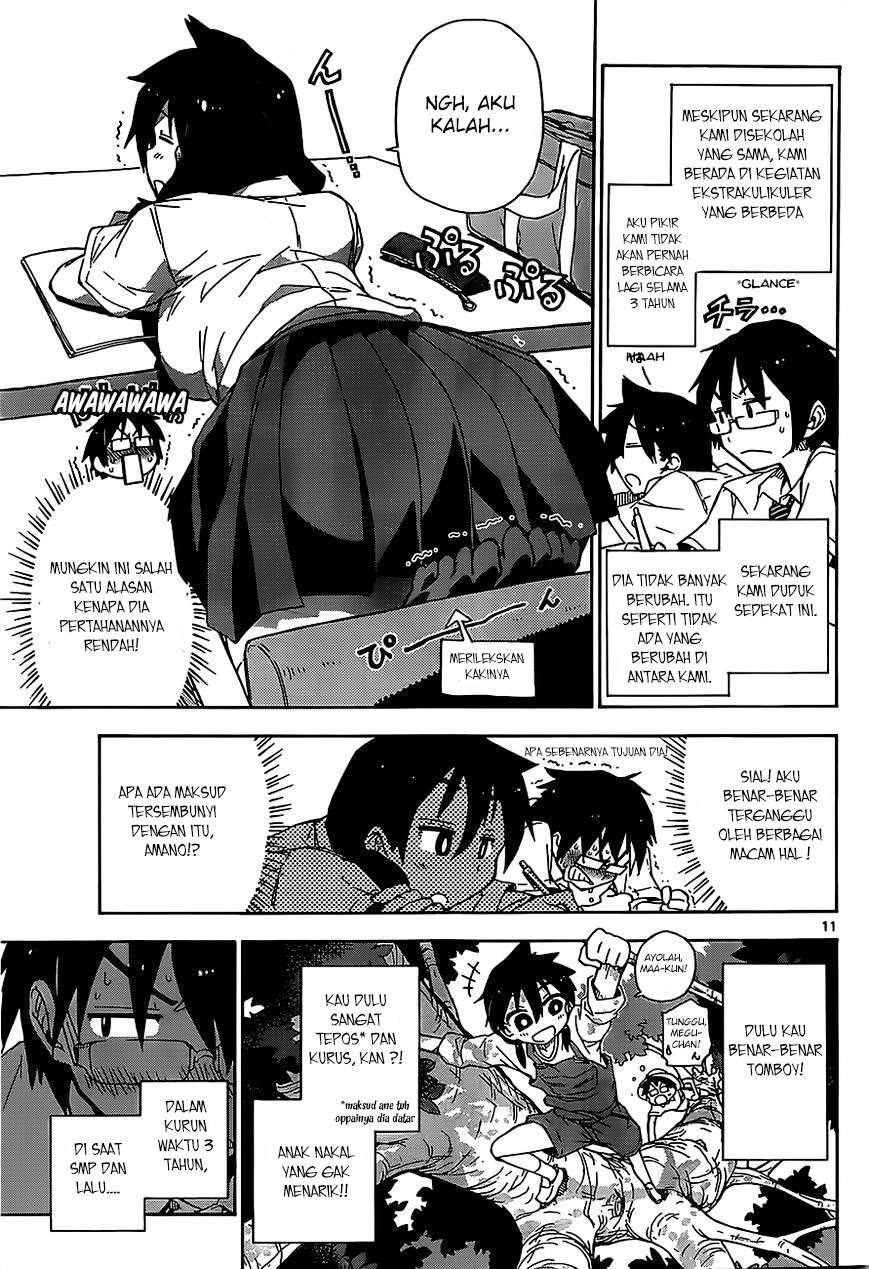 Chapter 1 - halaman 12