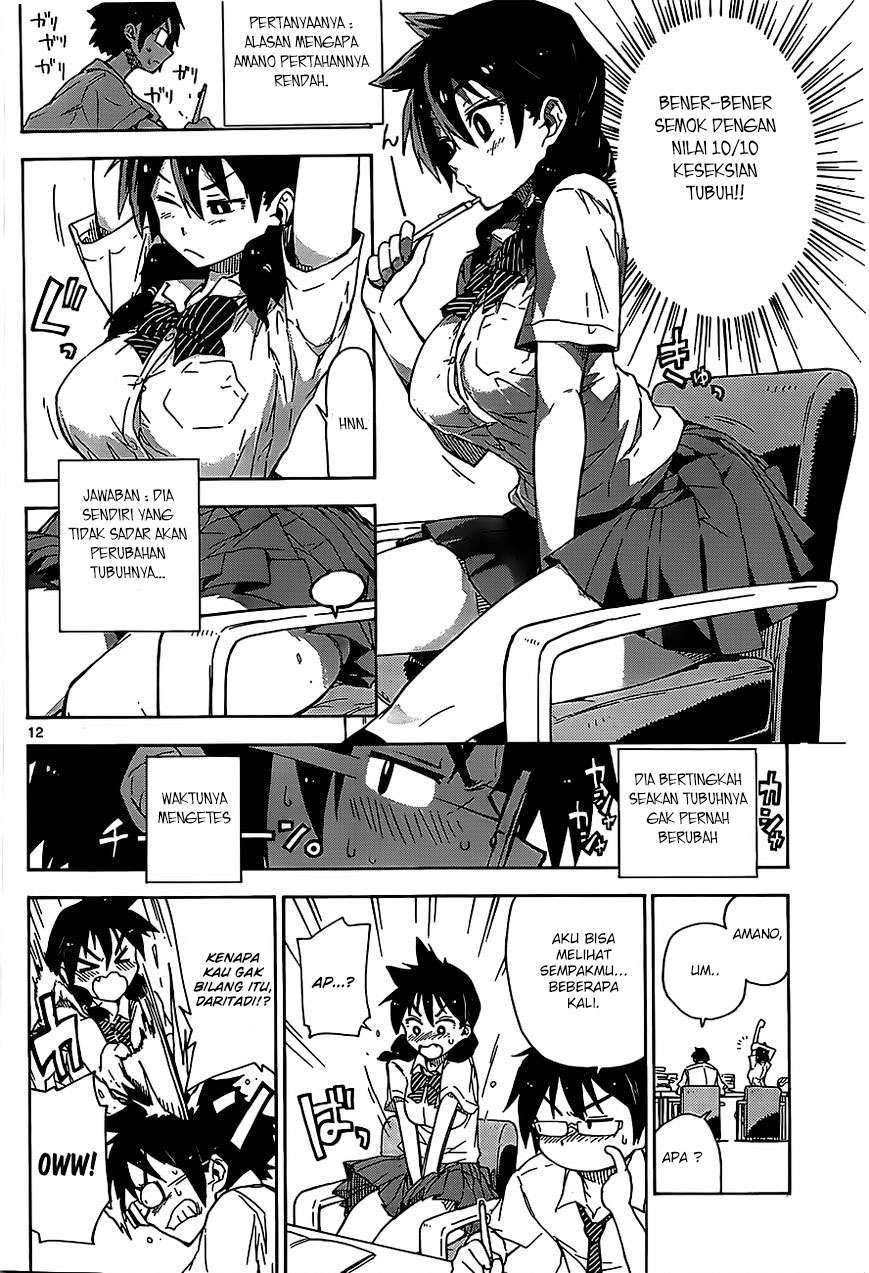 Chapter 1 - halaman 13