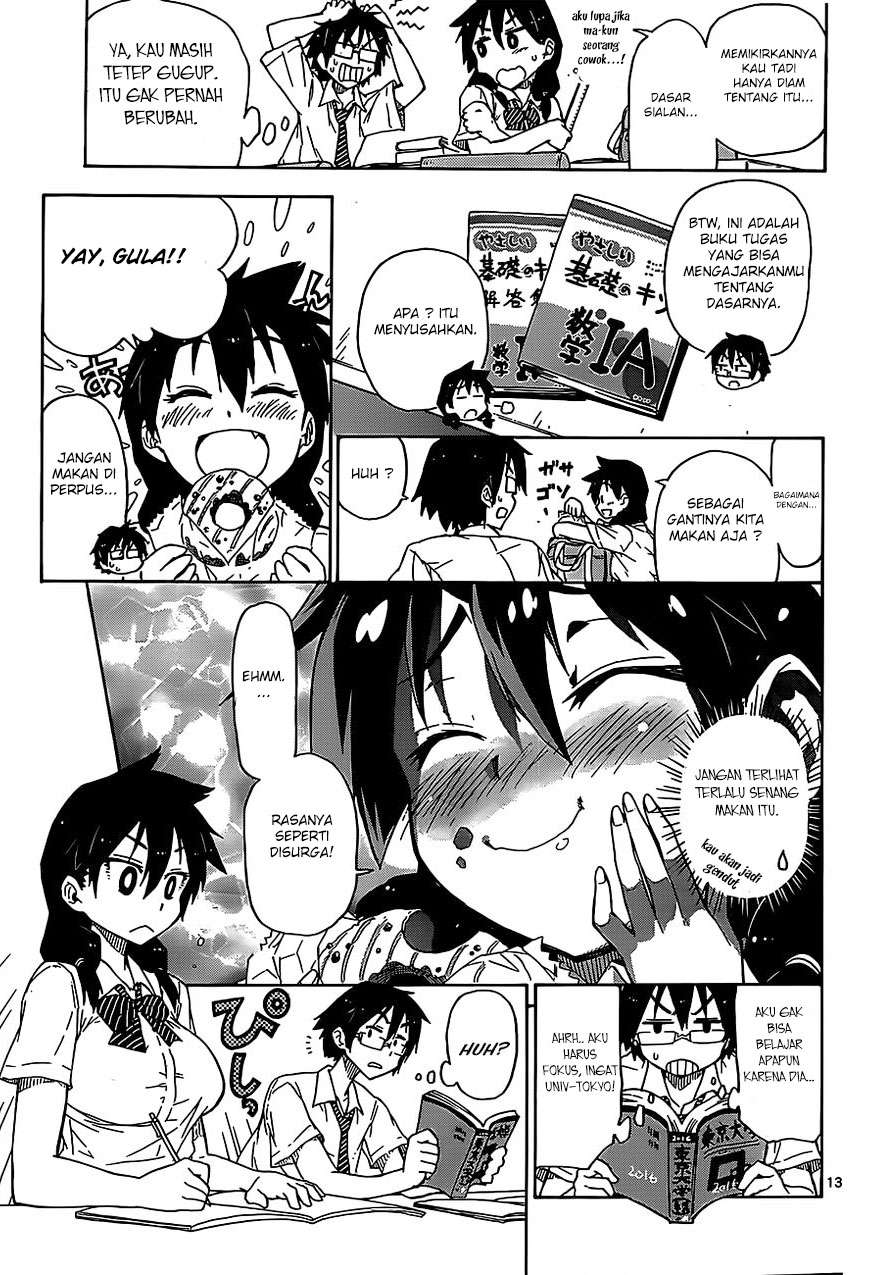 Chapter 1 - halaman 14