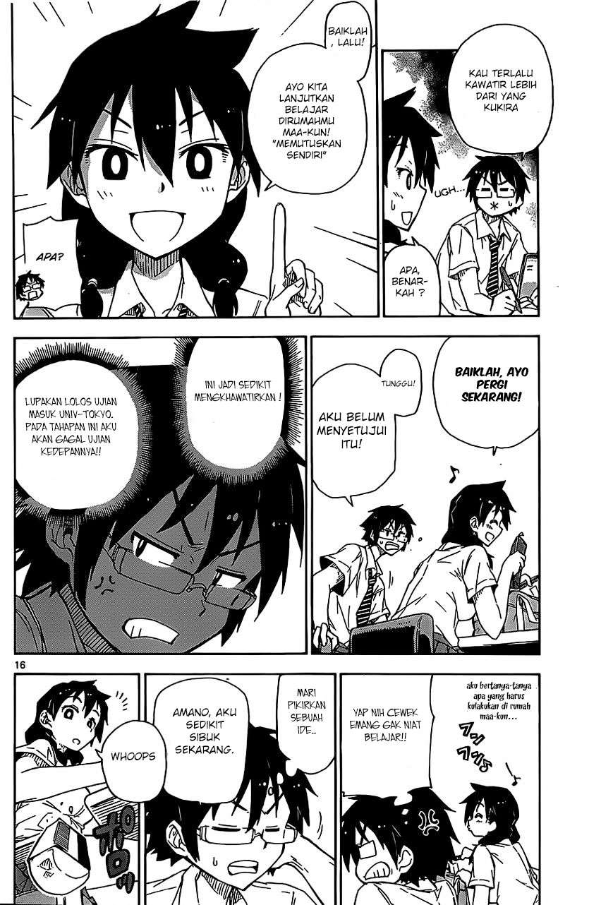 Chapter 1 - halaman 17