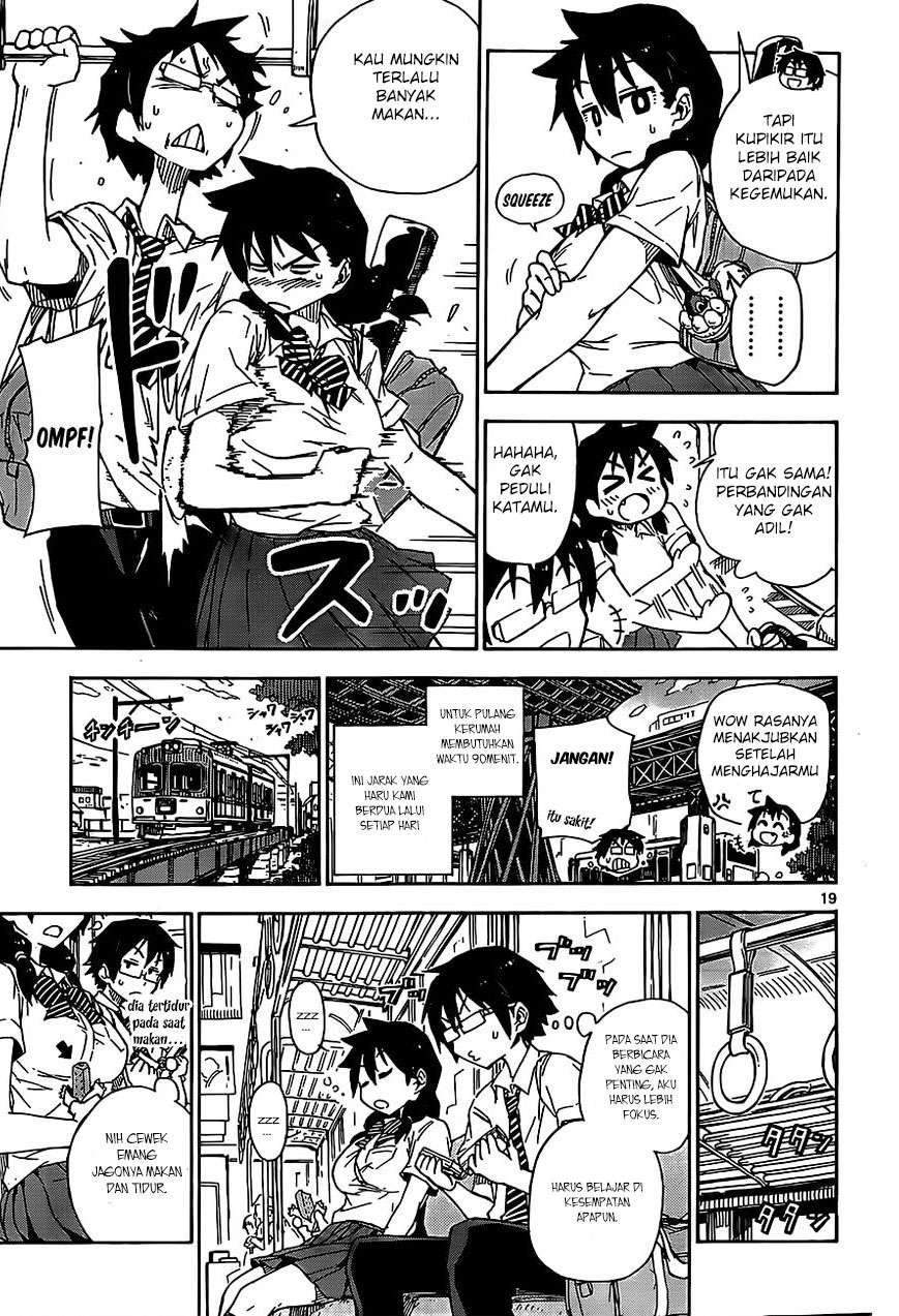 Chapter 1 - halaman 20