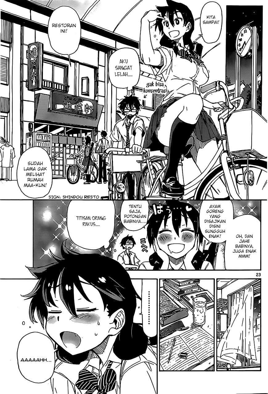 Chapter 1 - halaman 24