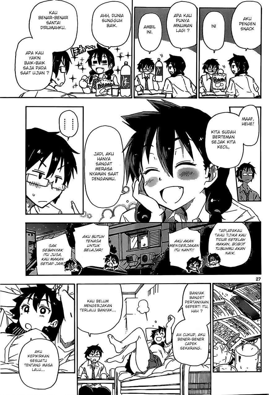 Chapter 1 - halaman 28