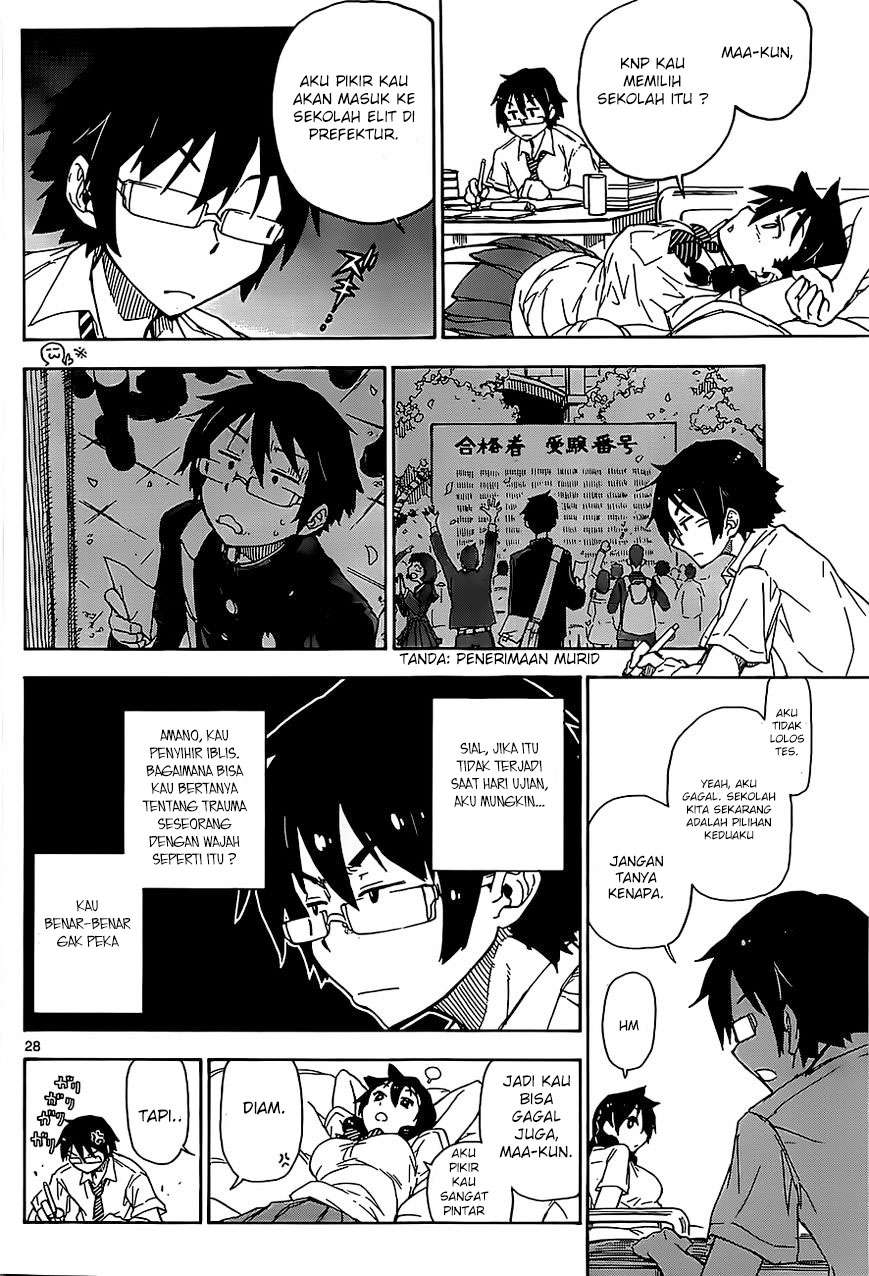 Chapter 1 - halaman 29