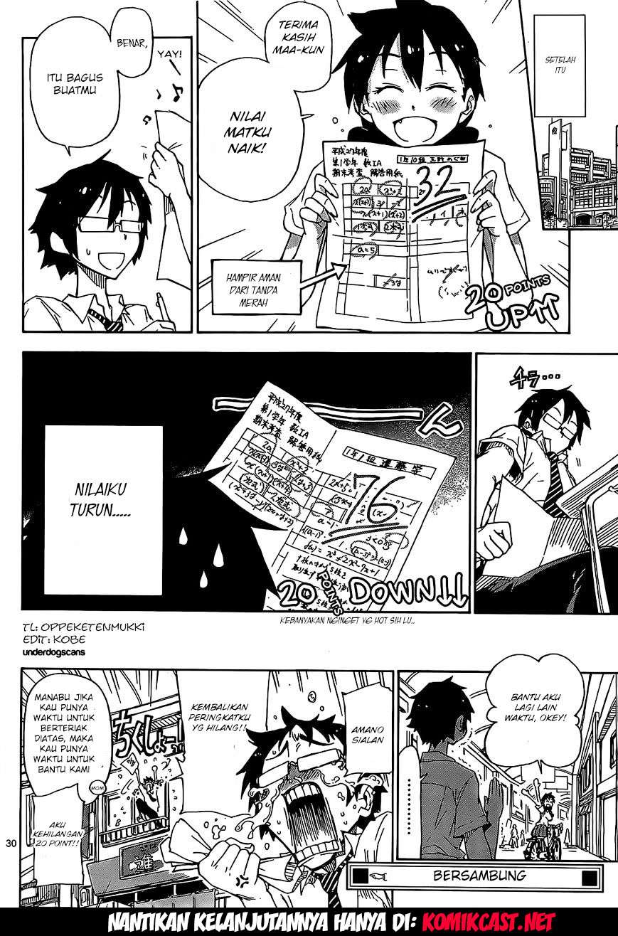 Chapter 1 - halaman 31