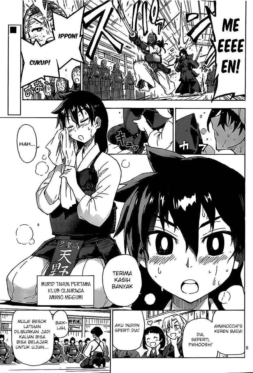 Chapter 1 - halaman 6