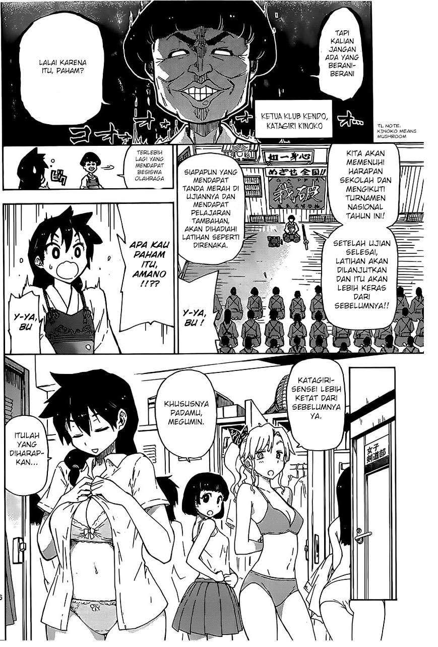 Chapter 1 - halaman 7