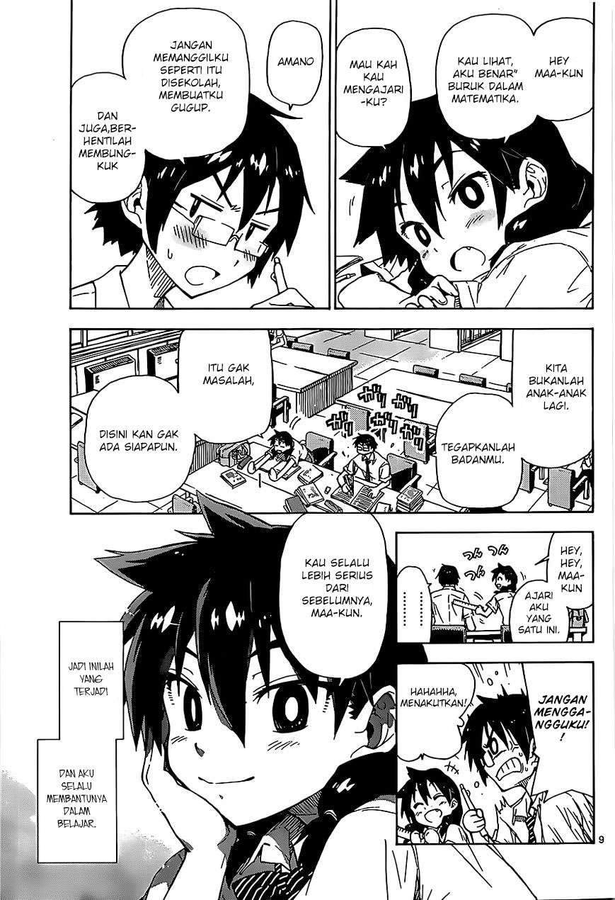 Chapter 1 - halaman 10