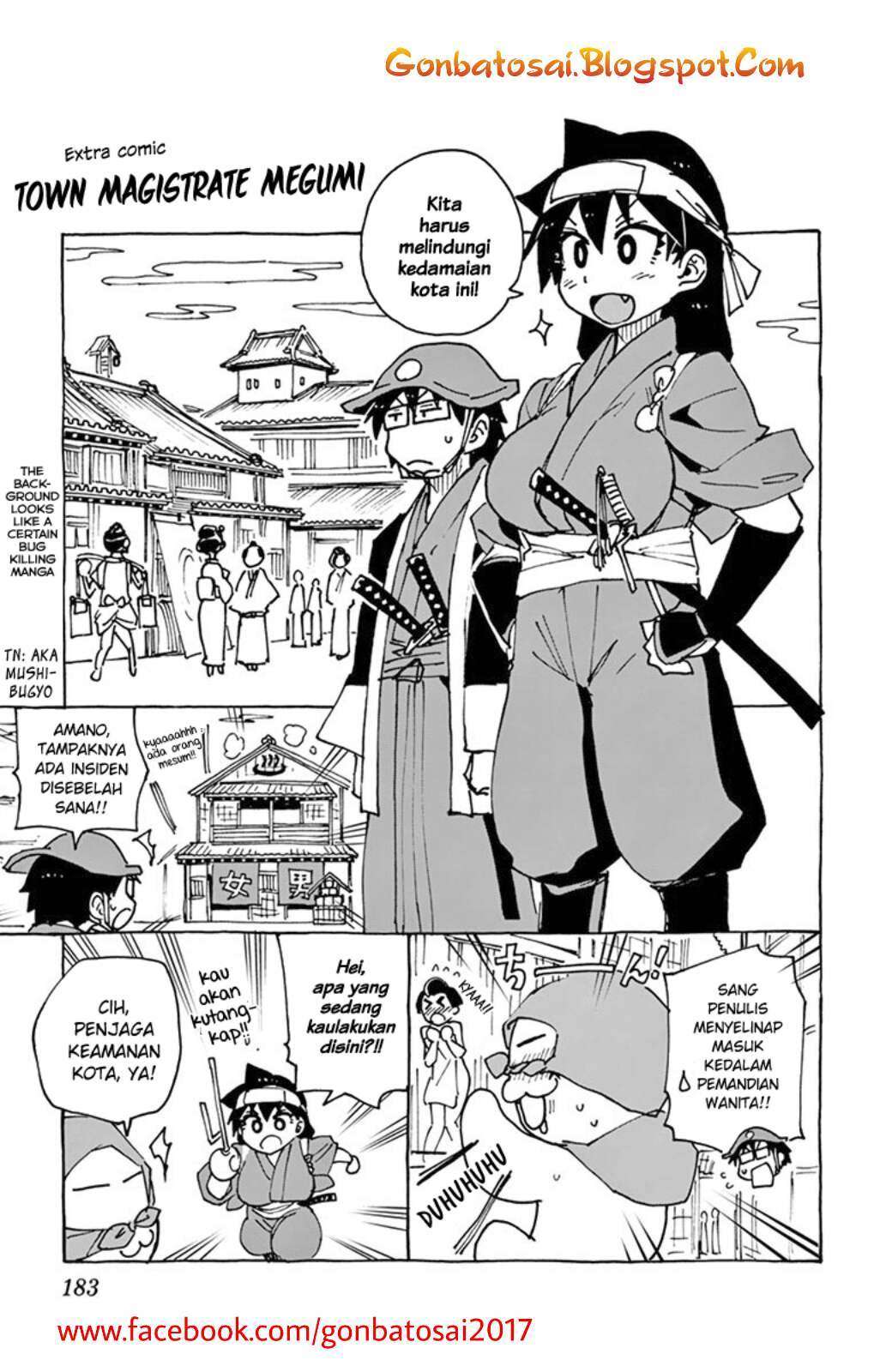 Chapter 40.5 - halaman 3