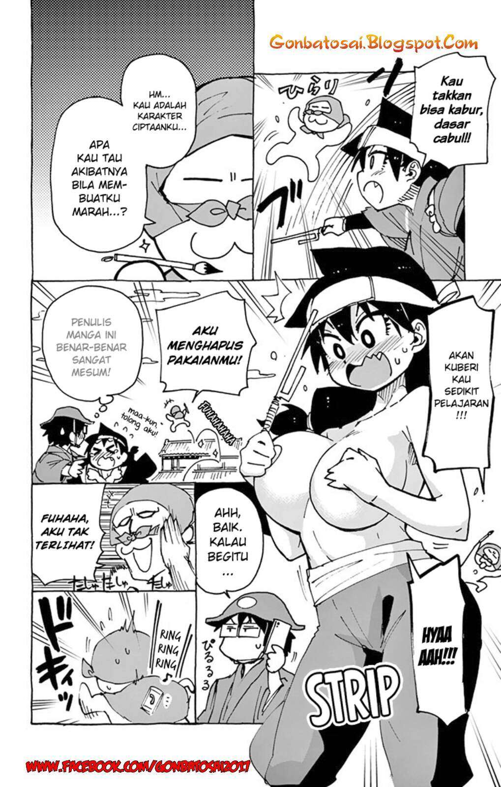 Chapter 40.5 - halaman 4