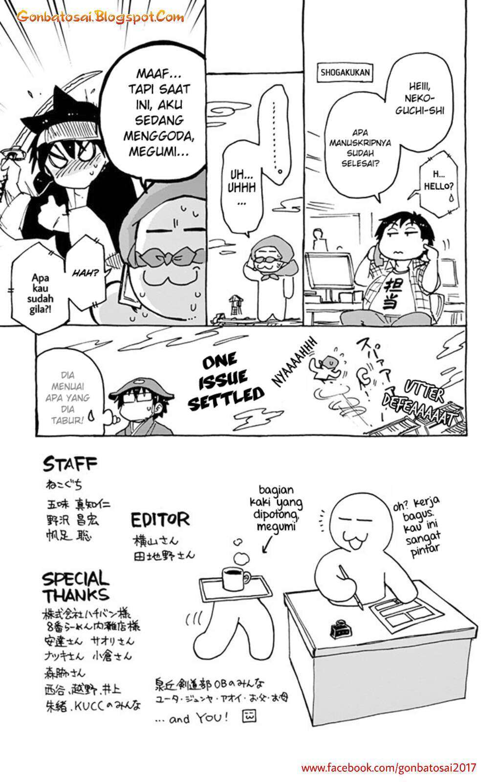 Chapter 40.5 - halaman 5