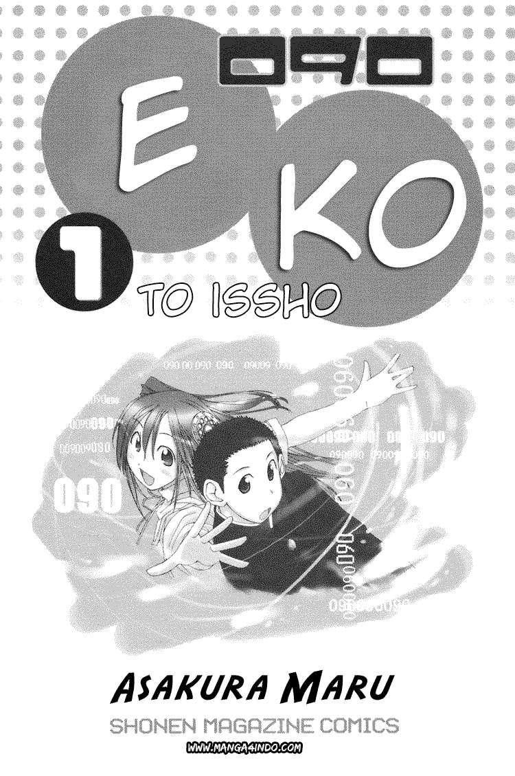 Chapter 1 - halaman 2