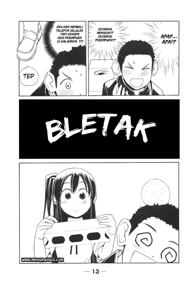Chapter 1 - halaman 14
