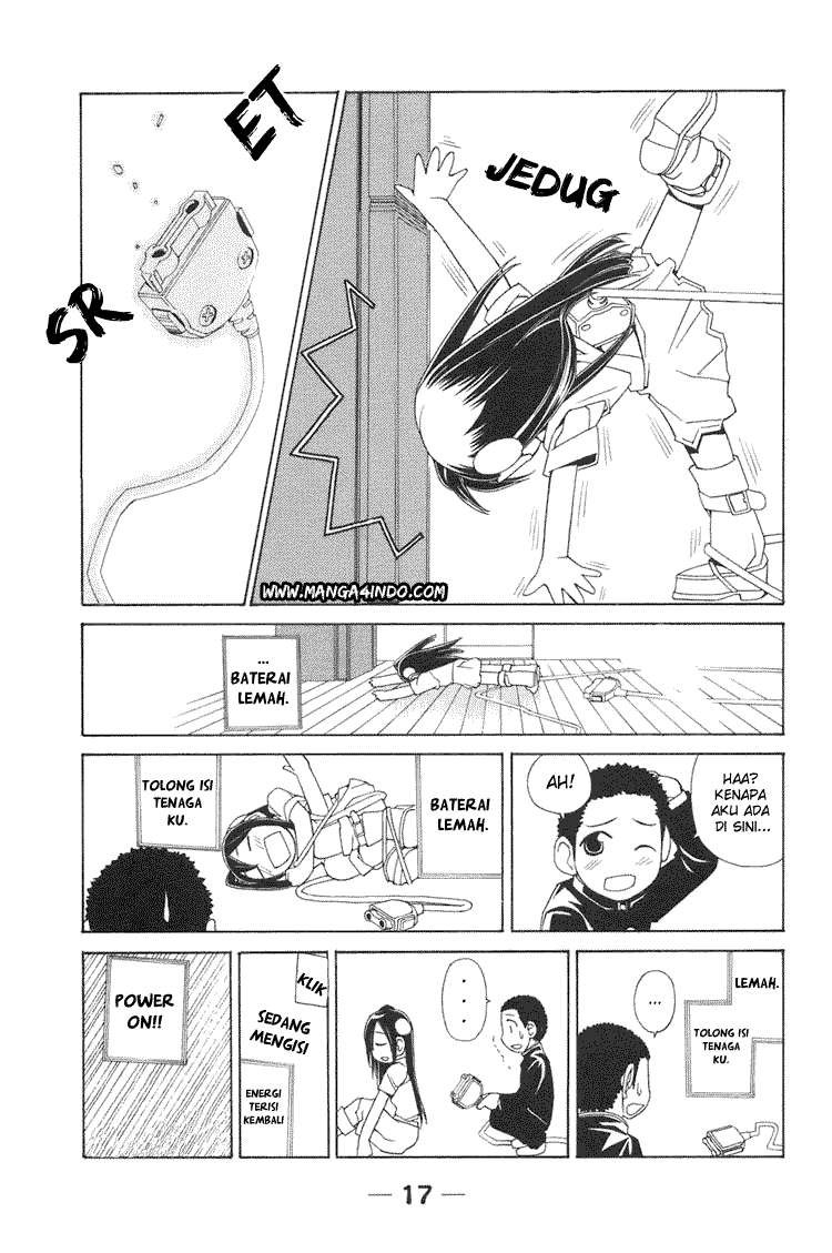 Chapter 1 - halaman 18