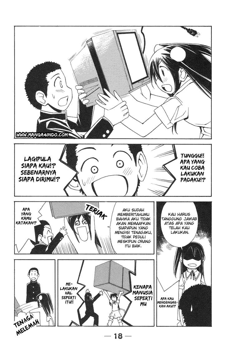 Chapter 1 - halaman 19