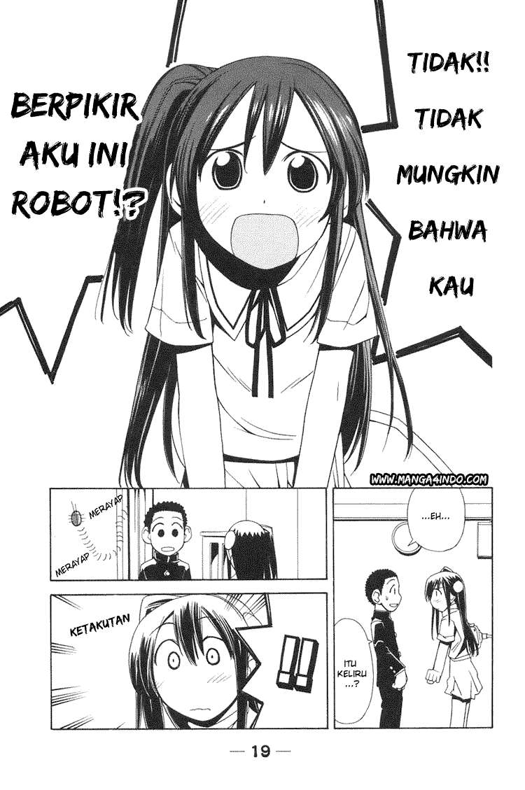 Chapter 1 - halaman 20