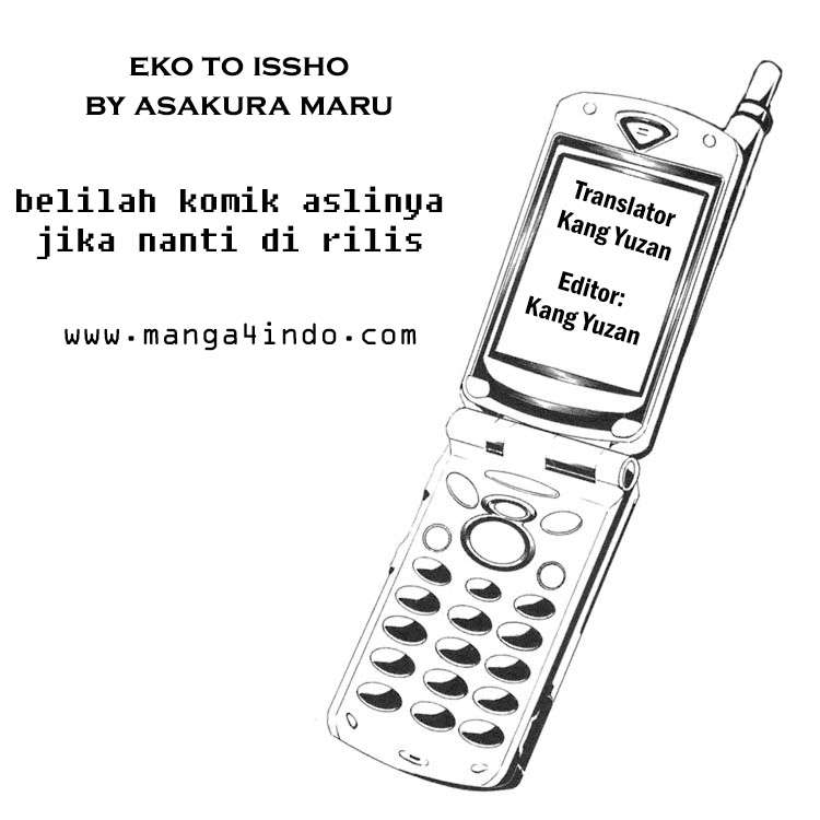 Chapter 1 - halaman 3