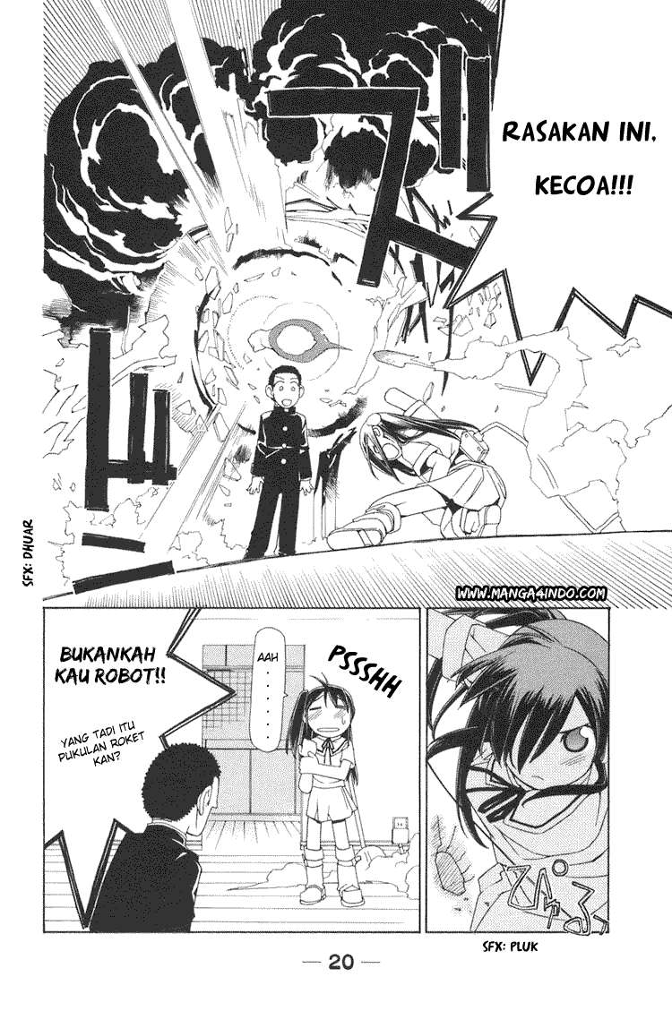Chapter 1 - halaman 21