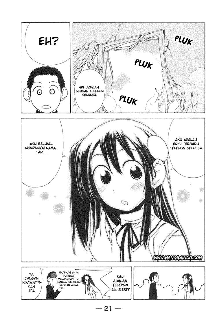 Chapter 1 - halaman 22