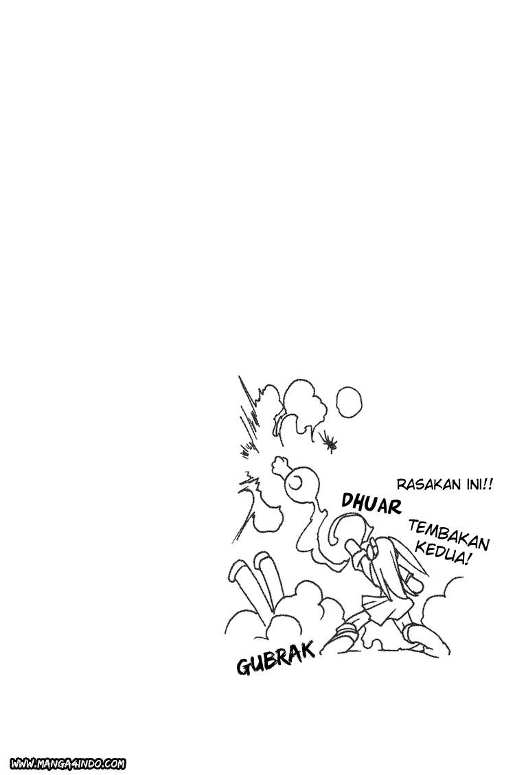 Chapter 1 - halaman 23