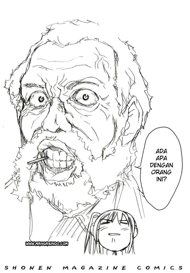 Chapter 1 - halaman 24