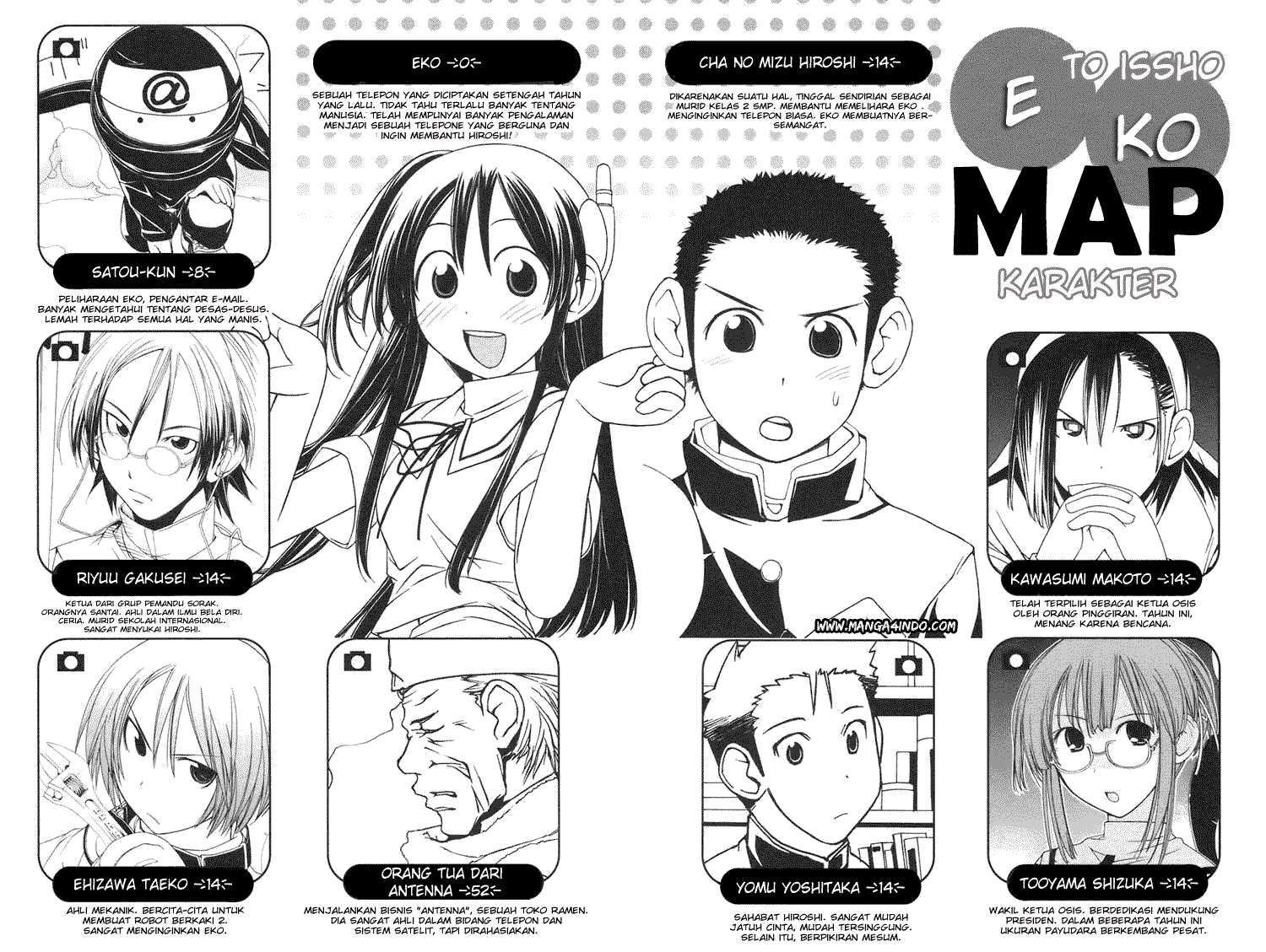 Chapter 1 - halaman 4