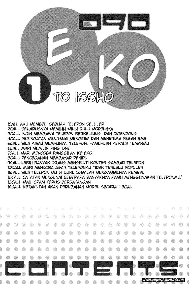 Chapter 1 - halaman 5