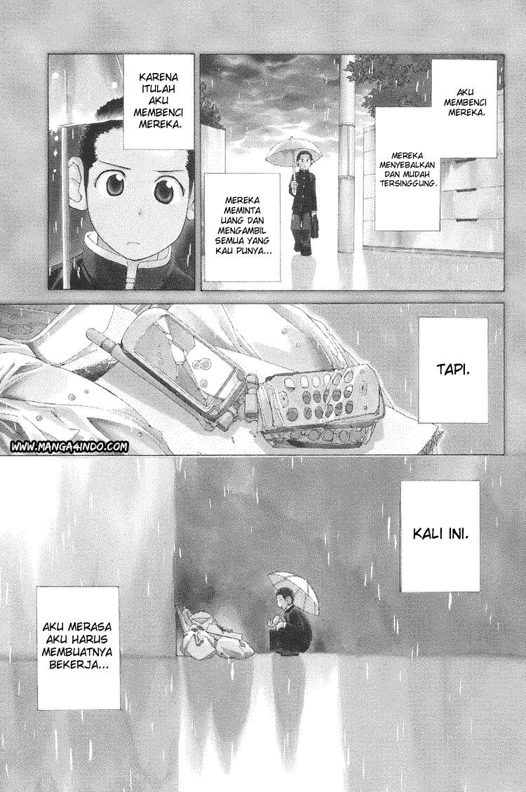 Chapter 1 - halaman 6