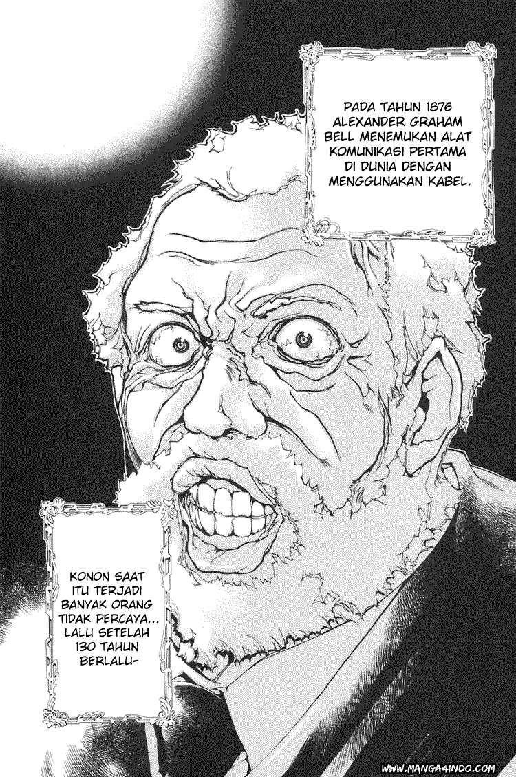 Chapter 1 - halaman 8