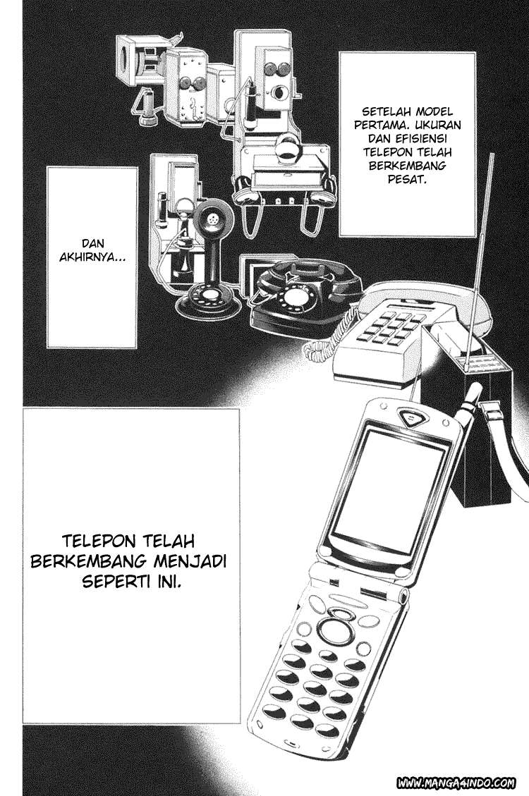 Chapter 1 - halaman 9