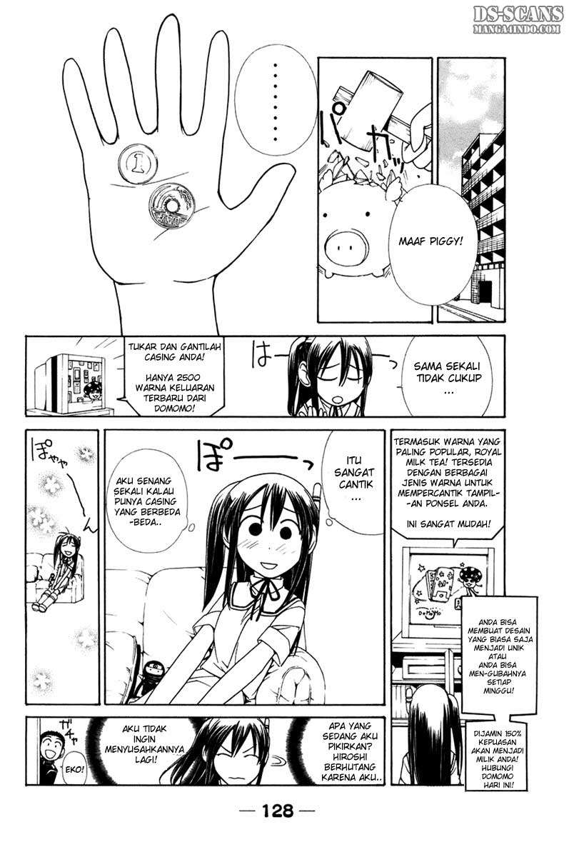 Chapter 12 - halaman 3