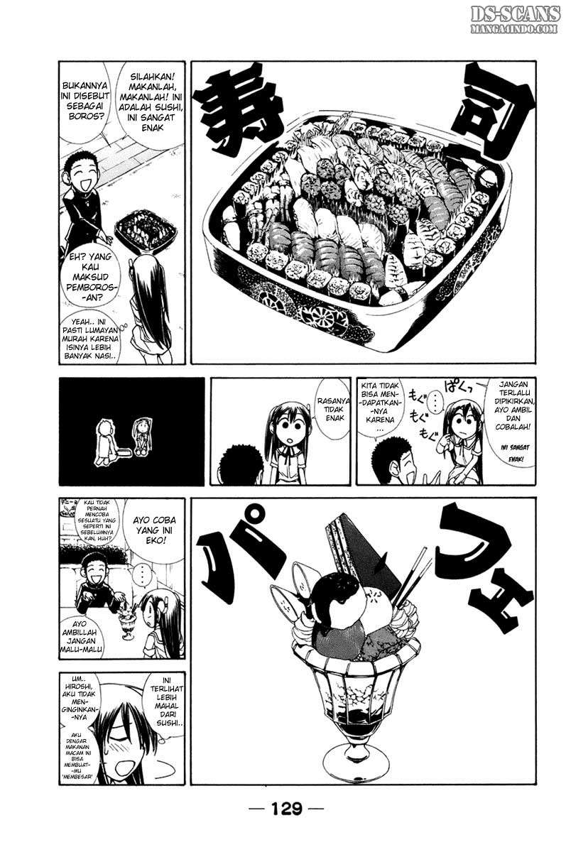 Chapter 12 - halaman 4