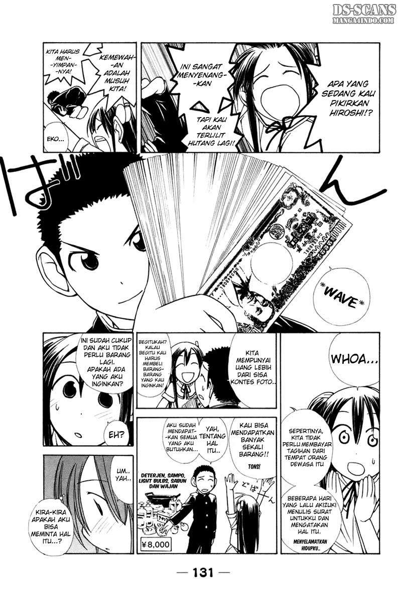 Chapter 12 - halaman 6