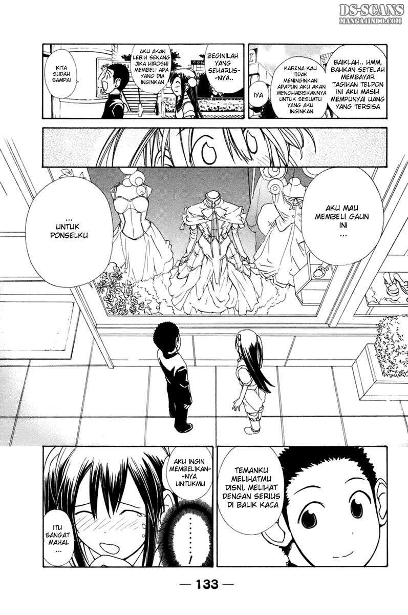 Chapter 12 - halaman 8