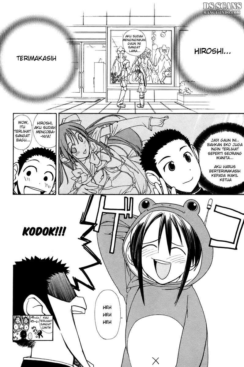 Chapter 12 - halaman 9