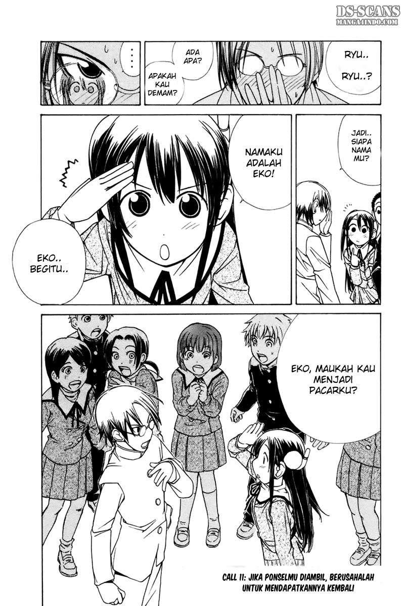 Chapter 11 - halaman 2