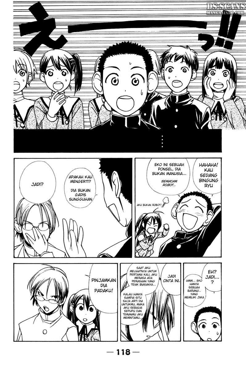 Chapter 11 - halaman 3