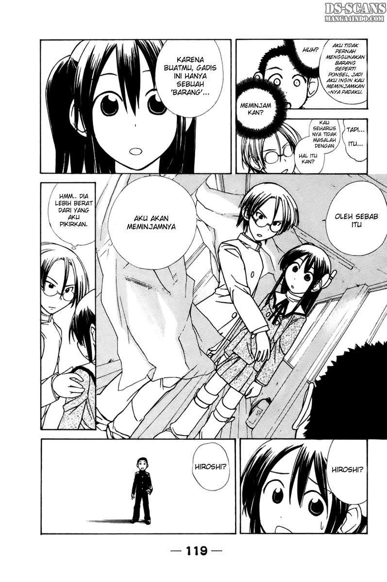 Chapter 11 - halaman 4